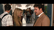 pineappleexpress2937.jpg