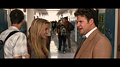 pineappleexpress2938.jpg