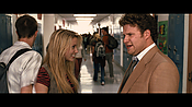 pineappleexpress2939.jpg