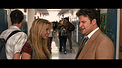 pineappleexpress2940.jpg