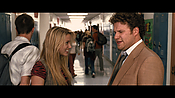 pineappleexpress2941.jpg