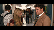 pineappleexpress2942.jpg