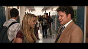 pineappleexpress2944.jpg
