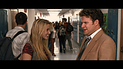 pineappleexpress2945.jpg