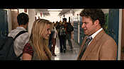 pineappleexpress2946.jpg