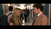 pineappleexpress2948.jpg