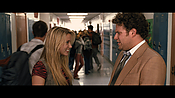 pineappleexpress2949.jpg