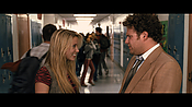 pineappleexpress2951.jpg
