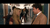 pineappleexpress2953.jpg
