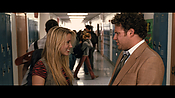 pineappleexpress2955.jpg