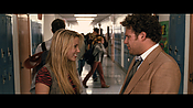 pineappleexpress2957.jpg
