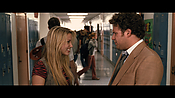 pineappleexpress2959.jpg