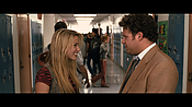 pineappleexpress2961.jpg