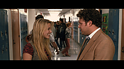 pineappleexpress2962.jpg