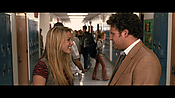 pineappleexpress2965.jpg