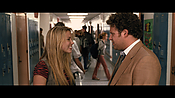 pineappleexpress2966.jpg