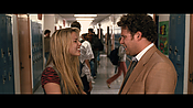pineappleexpress2971.jpg