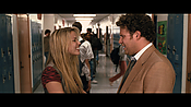 pineappleexpress2972.jpg