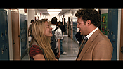 pineappleexpress2976.jpg