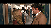 pineappleexpress2978.jpg