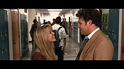 pineappleexpress2980.jpg