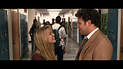 pineappleexpress2981.jpg