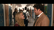 pineappleexpress2982.jpg