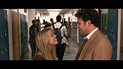 pineappleexpress2985.jpg