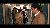 pineappleexpress2987.jpg