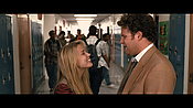 pineappleexpress2988.jpg