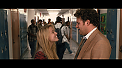pineappleexpress2989.jpg