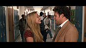 pineappleexpress2993.jpg