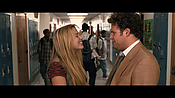 pineappleexpress2995.jpg