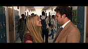 pineappleexpress2997.jpg