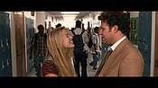 pineappleexpress2998.jpg