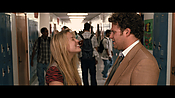 pineappleexpress2999.jpg