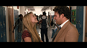 pineappleexpress3002.jpg