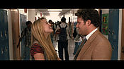 pineappleexpress3003.jpg