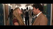 pineappleexpress3004.jpg