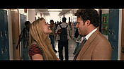 pineappleexpress3005.jpg