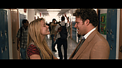 pineappleexpress3009.jpg