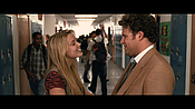 pineappleexpress3014.jpg