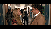 pineappleexpress3015.jpg