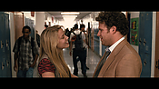 pineappleexpress3019.jpg