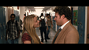 pineappleexpress3022.jpg