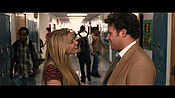 pineappleexpress3023.jpg
