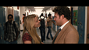 pineappleexpress3025.jpg