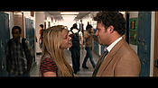 pineappleexpress3026.jpg
