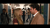 pineappleexpress3028.jpg
