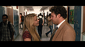 pineappleexpress3030.jpg